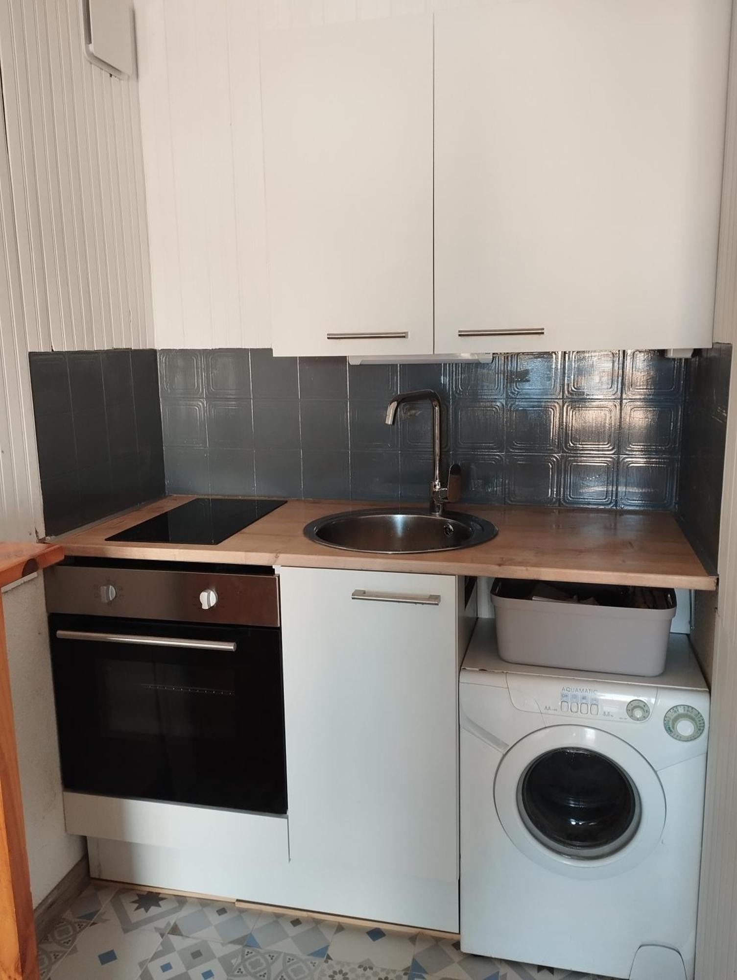 Appartement Vue Mer Le Barcares Ngoại thất bức ảnh